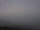 Webcam on mount Melibokus, 8.9 mi away