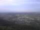 Webcam auf dem Melibokus, 23 km entfernt
