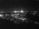 Webcam in Melibokus, 23 km