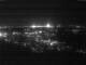 Webcam sur le Melibokus, 23 km