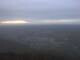 Webcam on mount Melibokus, 8.9 mi away