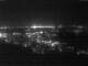 Webcam sul Melibokus, 23 km