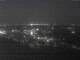 Webcam in Melibokus, 23 km
