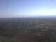 Webcam sur le Melibokus, 23 km