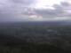 Webcam sur le Melibokus, 23 km