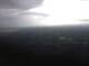 Webcam in Melibokus, 23 km
