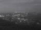 Webcam auf dem Melibokus, 23 km entfernt