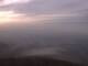 Webcam on mount Melibokus, 8.9 mi away
