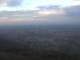 Webcam in Melibokus, 23 km