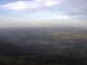 Webcam sul Melibokus, 23 km