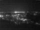 Webcam in Melibokus, 23 km