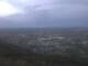 Webcam auf dem Melibokus, 23 km entfernt