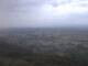 Webcam sul Melibokus, 23 km