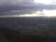 Webcam in Melibokus, 23 km