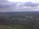 Webcam in Melibokus, 23 km