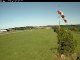 Webcam in Mosbach, 18.8 km