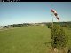 Webcam in Mosbach, 18.8 mi away