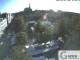 Webcam Goch
