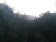 Webcam in Herdecke, 11.1 km entfernt
