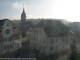 Webcam in Treuchtlingen, 28 km