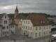 Webcam in Treuchtlingen, 12 mi away