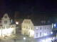 Webcam in Treuchtlingen, 12 mi away