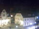 Webcam in Treuchtlingen, 31.1 km