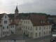 Webcam in Treuchtlingen, 31.1 km