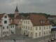 Webcam in Treuchtlingen, 28 km entfernt