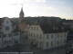 Webcam in Treuchtlingen, 28 km entfernt