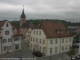 Webcam in Treuchtlingen, 45 km entfernt