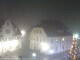 Webcam in Treuchtlingen, 28 km