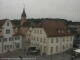 Webcam in Treuchtlingen, 28 km entfernt