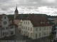 Webcam in Treuchtlingen, 48.5 km entfernt