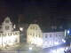 Webcam in Treuchtlingen, 28 km