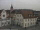 Webcam in Treuchtlingen, 28 km