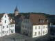 Webcam in Treuchtlingen, 31.1 km