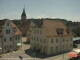 Webcam in Treuchtlingen, 28 km entfernt