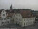 Webcam in Treuchtlingen, 28 km