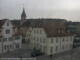 Webcam in Treuchtlingen, 28 km