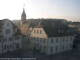 Webcam in Treuchtlingen, 10.8 mi away