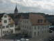 Webcam in Treuchtlingen, 28 km entfernt