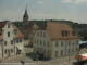 Webcam in Treuchtlingen, 28 km entfernt