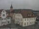 Webcam in Treuchtlingen, 12 mi away