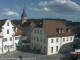 Webcam in Treuchtlingen, 28 km entfernt