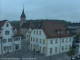 Webcam in Treuchtlingen, 21.2 km entfernt