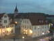 Webcam in Treuchtlingen, 28 km entfernt