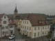 Webcam in Treuchtlingen, 27.9 mi away