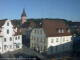 Webcam in Treuchtlingen, 28 km entfernt