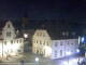 Webcam in Treuchtlingen, 28 km entfernt